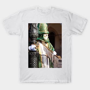 Carnevale T-Shirt